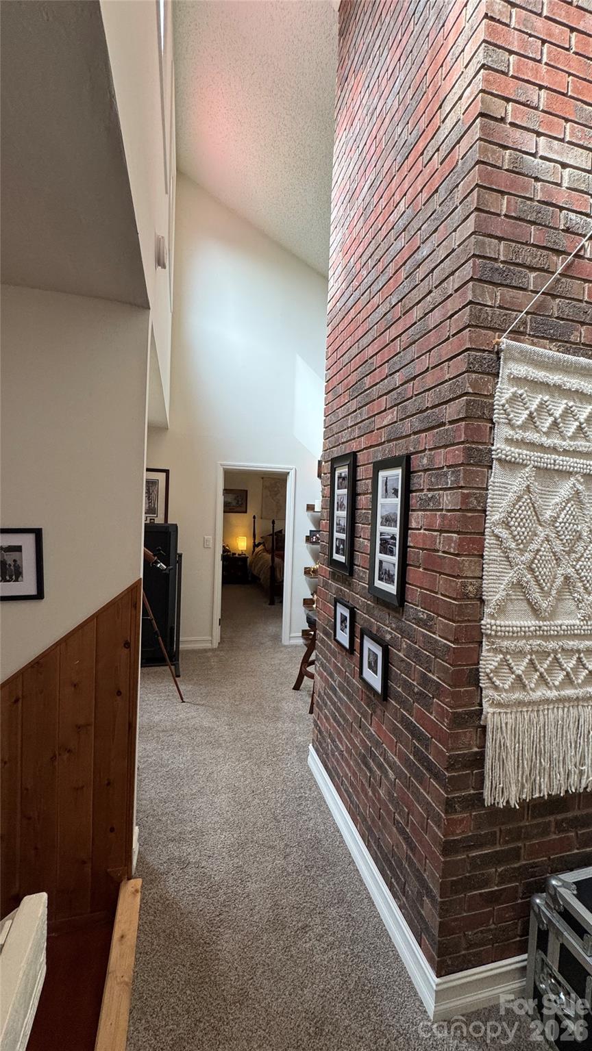 114 Rustic Hills Circle Bessemer City, NC 28016 - Photo 24 of 48