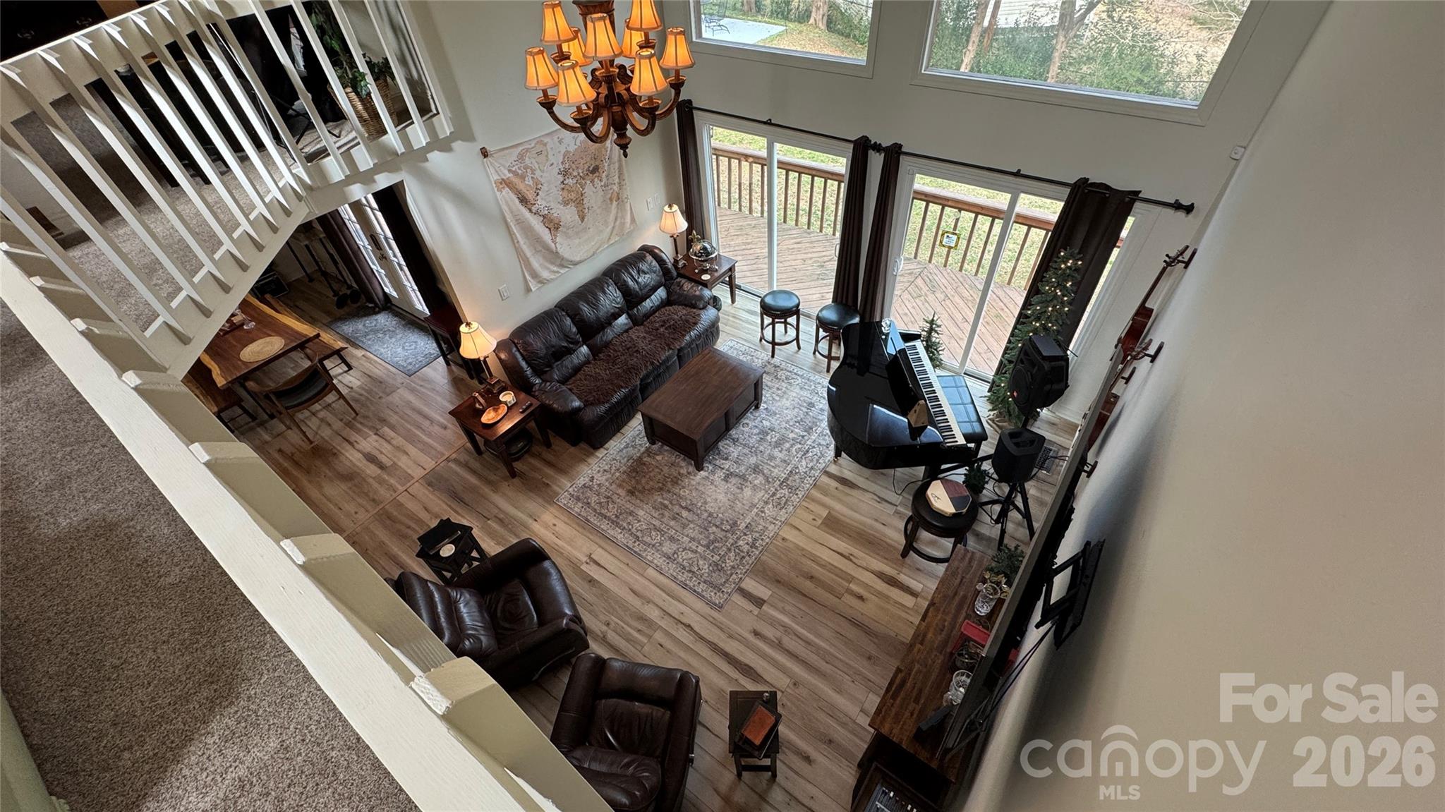 114 Rustic Hills Circle Bessemer City, NC 28016 - Photo 25 of 48