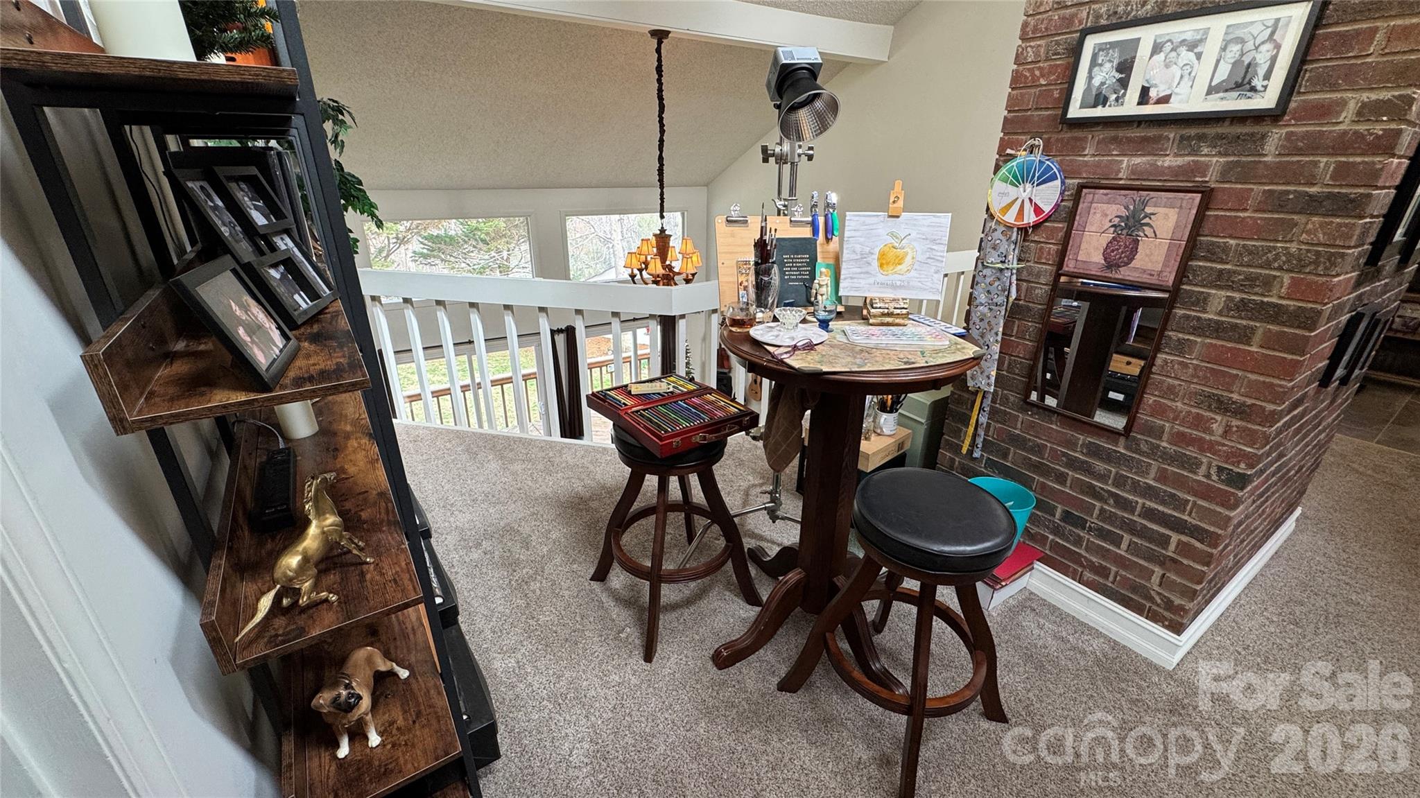 114 Rustic Hills Circle Bessemer City, NC 28016 - Photo 26 of 48