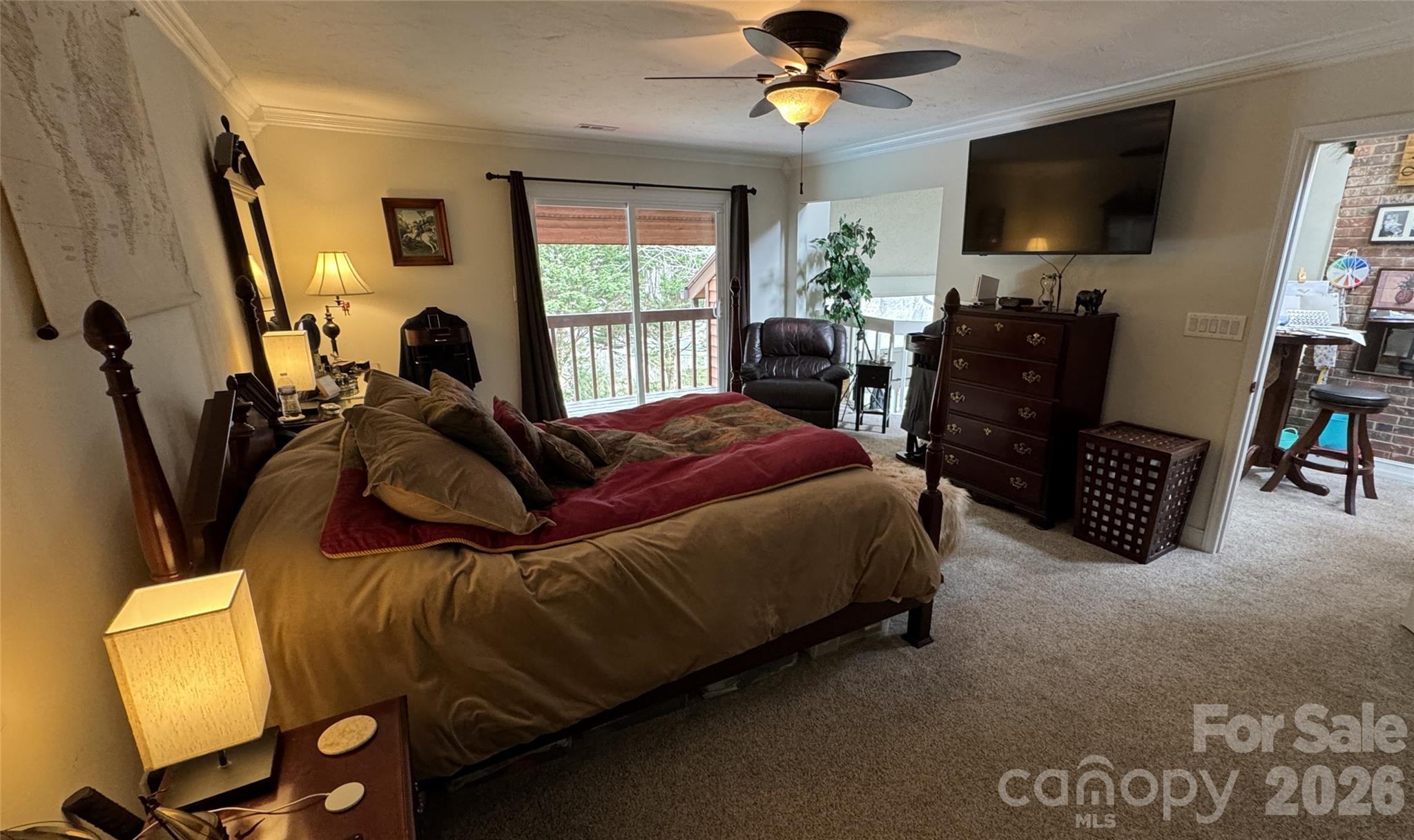 114 Rustic Hills Circle Bessemer City, NC 28016 - Photo 28 of 48