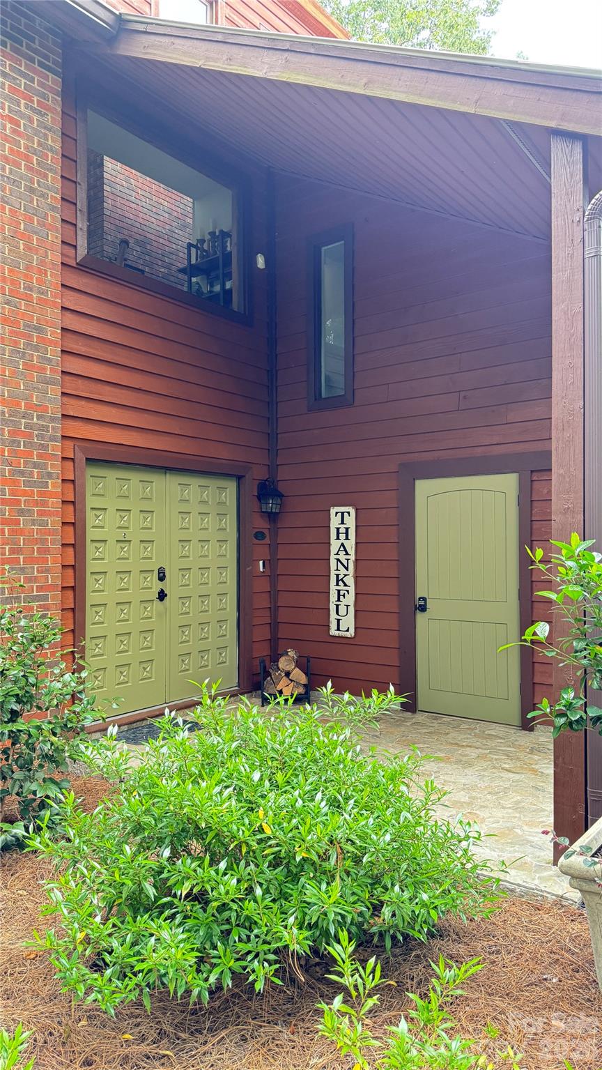 114 Rustic Hills Circle Bessemer City, NC 28016 - Photo 3 of 48