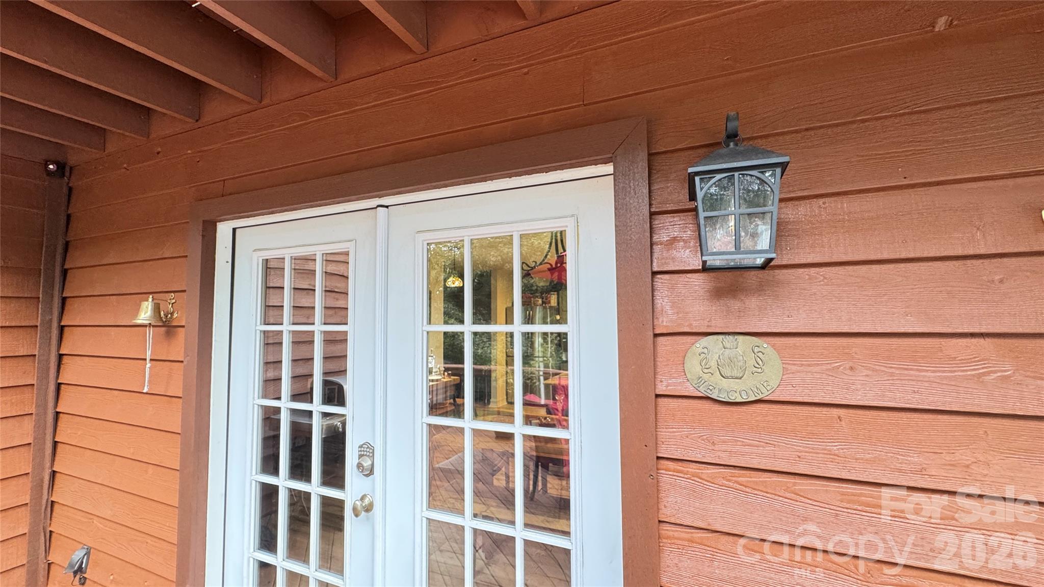 114 Rustic Hills Circle Bessemer City, NC 28016 - Photo 32 of 48