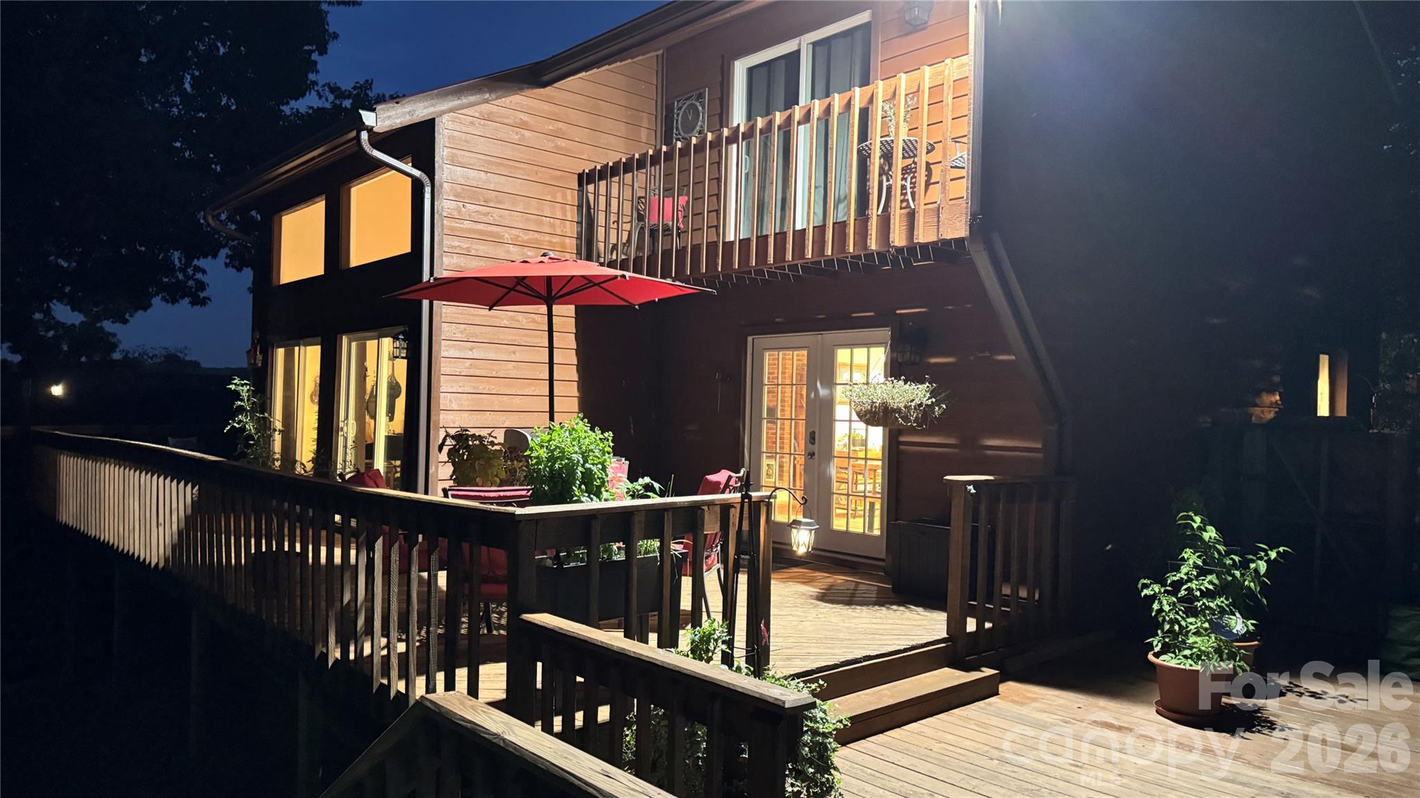 114 Rustic Hills Circle Bessemer City, NC 28016 - Photo 33 of 48