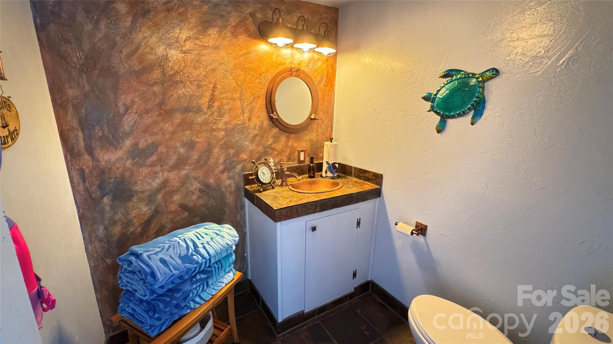 114 Rustic Hills Circle Bessemer City, NC 28016 - Photo 37 of 48