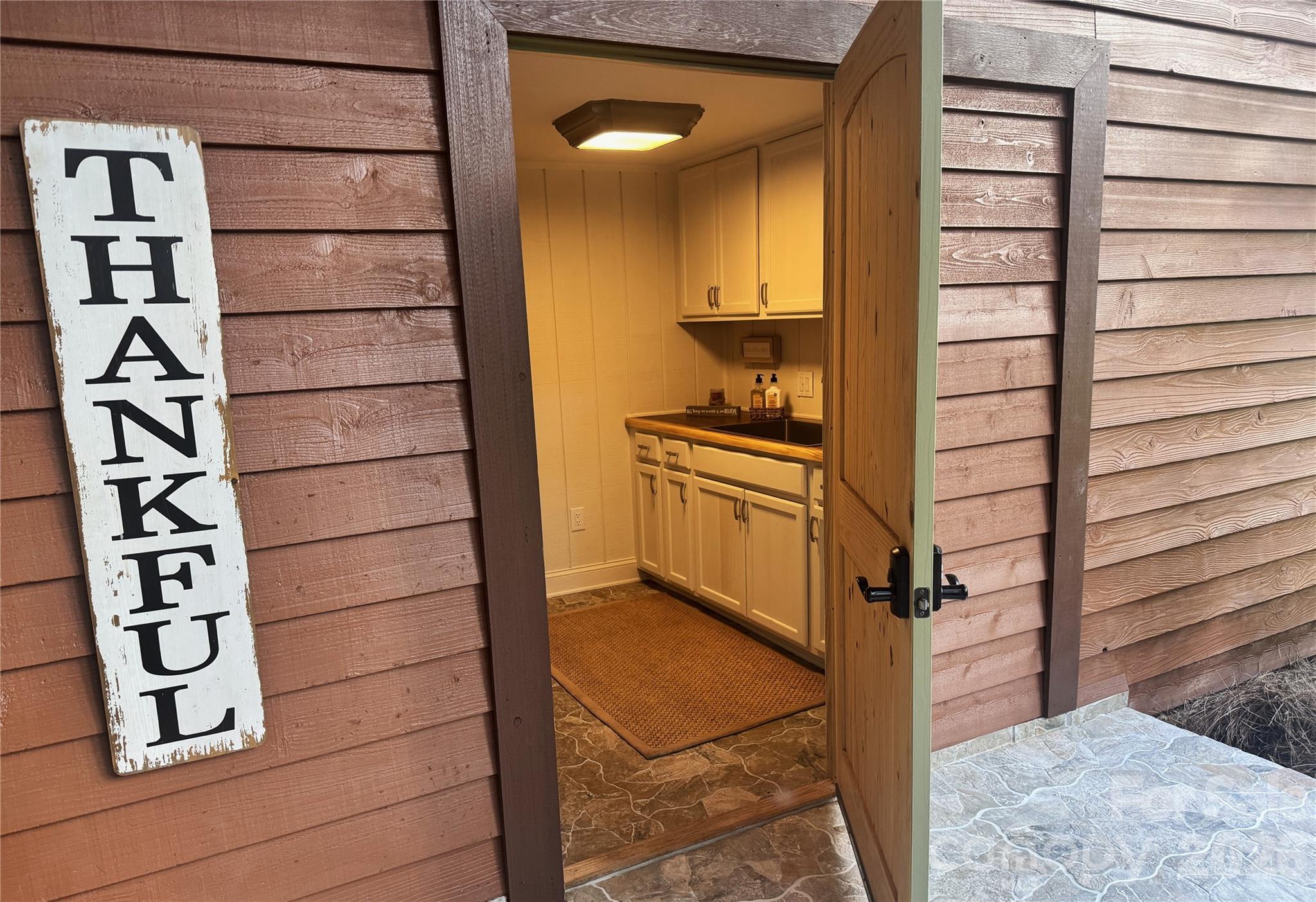 114 Rustic Hills Circle Bessemer City, NC 28016 - Photo 40 of 48