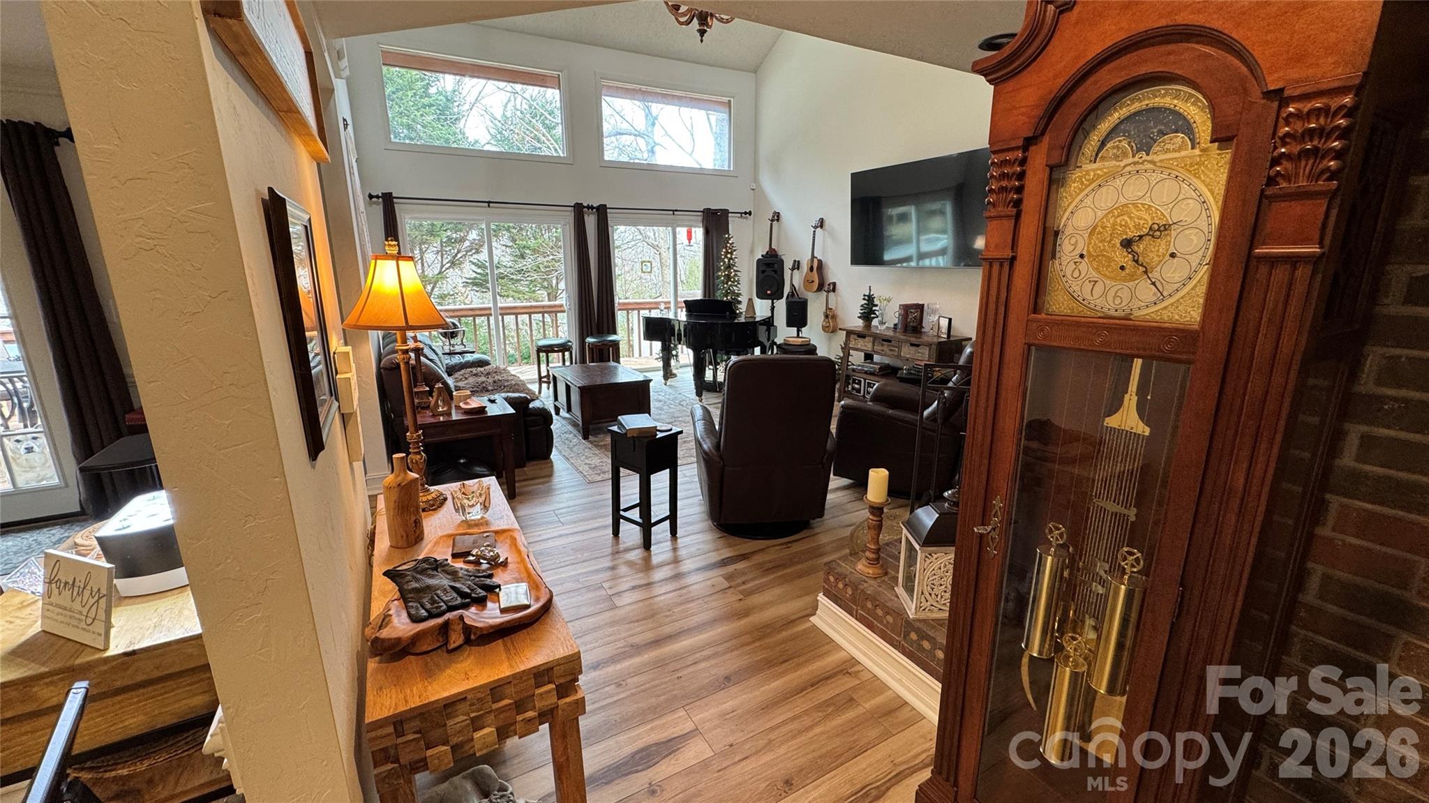 114 Rustic Hills Circle Bessemer City, NC 28016 - Photo 4 of 48