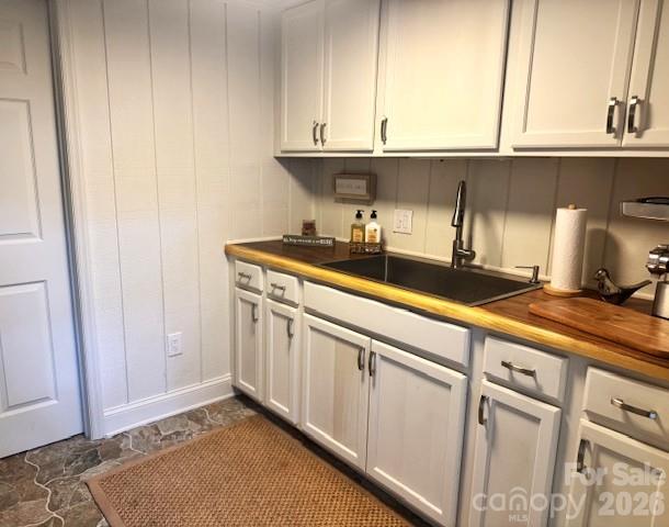 114 Rustic Hills Circle Bessemer City, NC 28016 - Photo 41 of 48