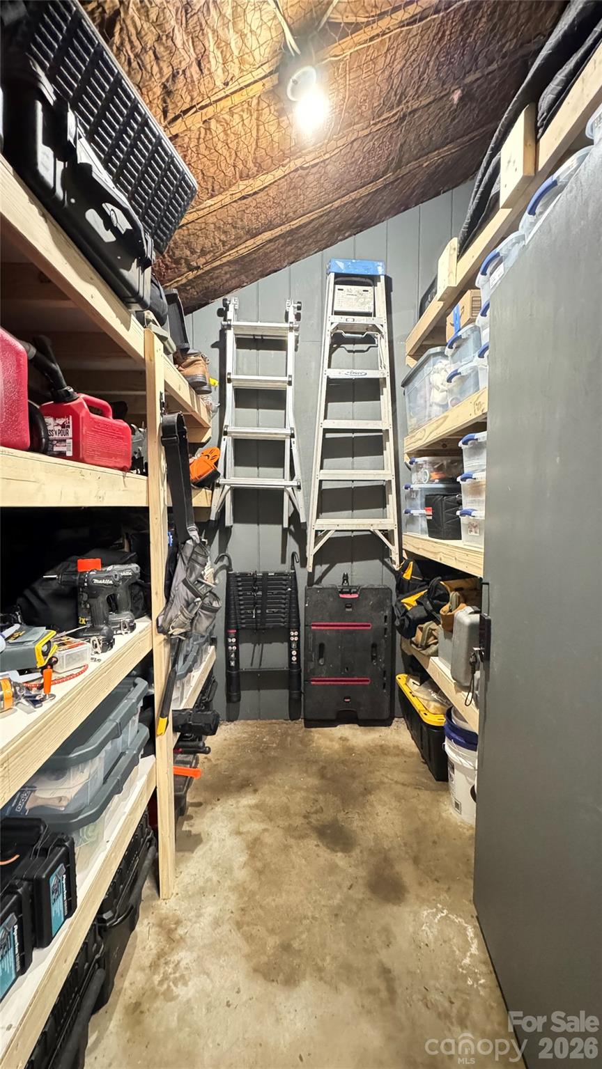 114 Rustic Hills Circle Bessemer City, NC 28016 - Photo 43 of 48