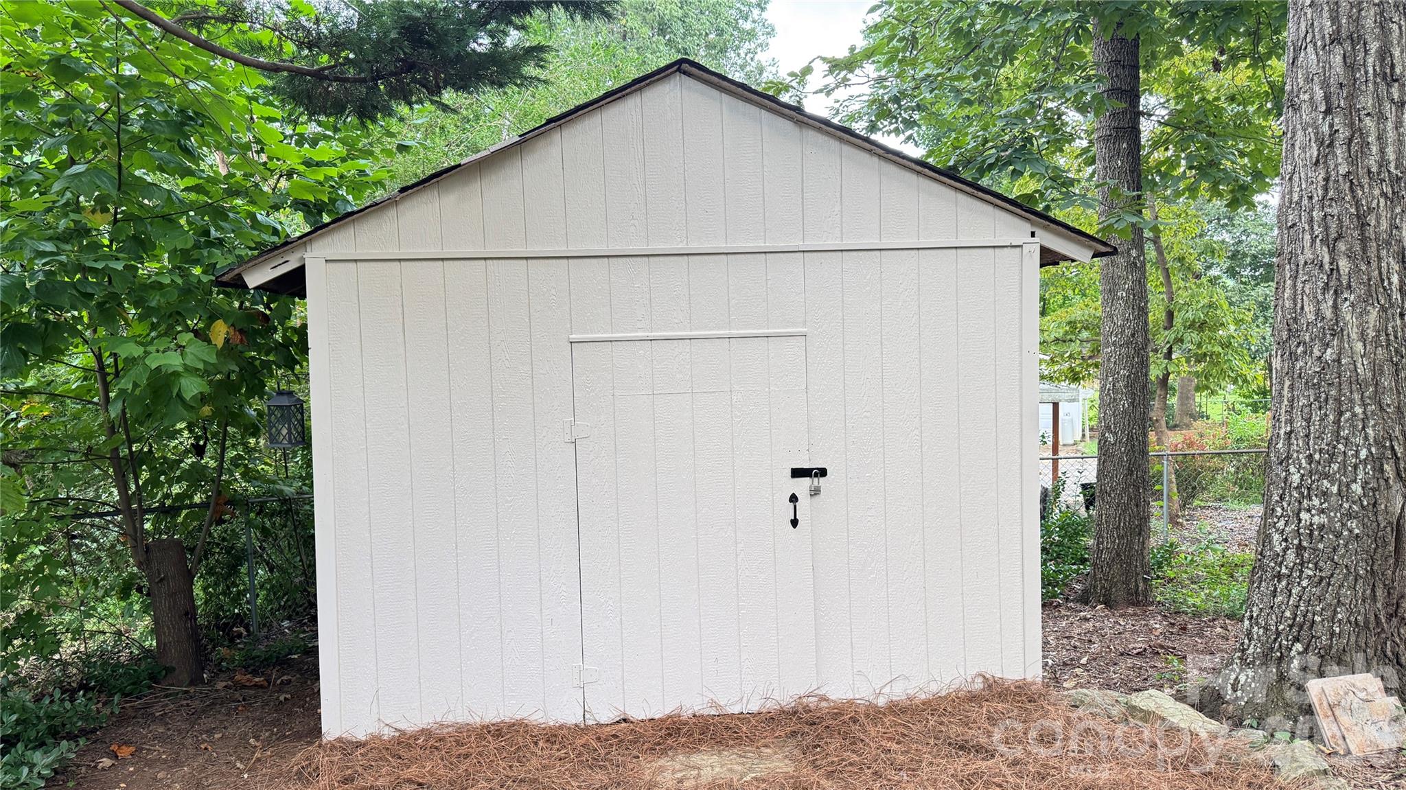 114 Rustic Hills Circle Bessemer City, NC 28016 - Photo 44 of 48