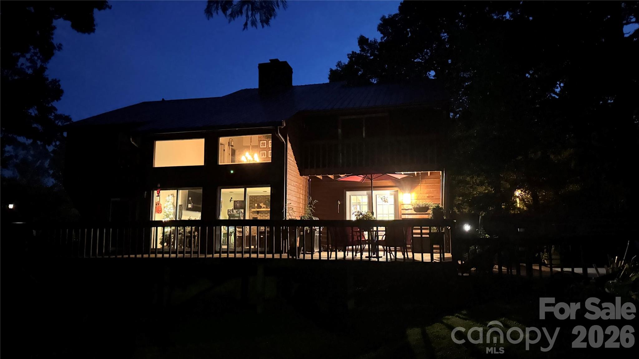 114 Rustic Hills Circle Bessemer City, NC 28016 - Photo 46 of 48