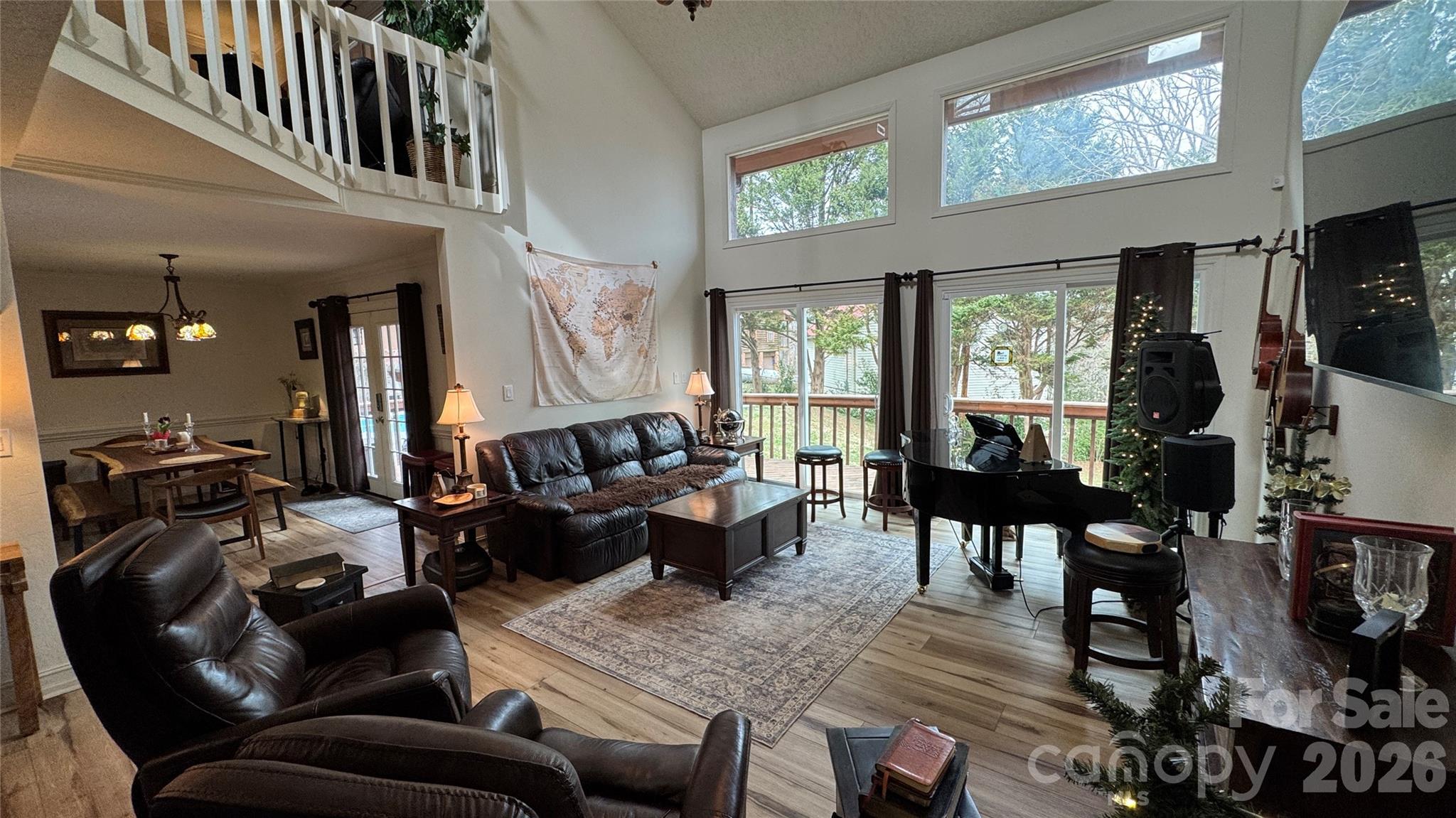 114 Rustic Hills Circle Bessemer City, NC 28016 - Photo 8 of 48