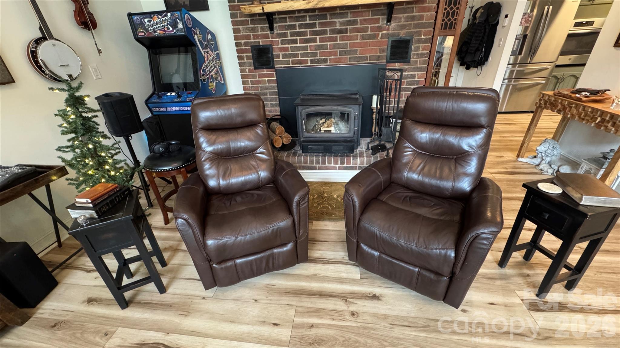 114 Rustic Hills Circle Bessemer City, NC 28016 - Photo 9 of 48