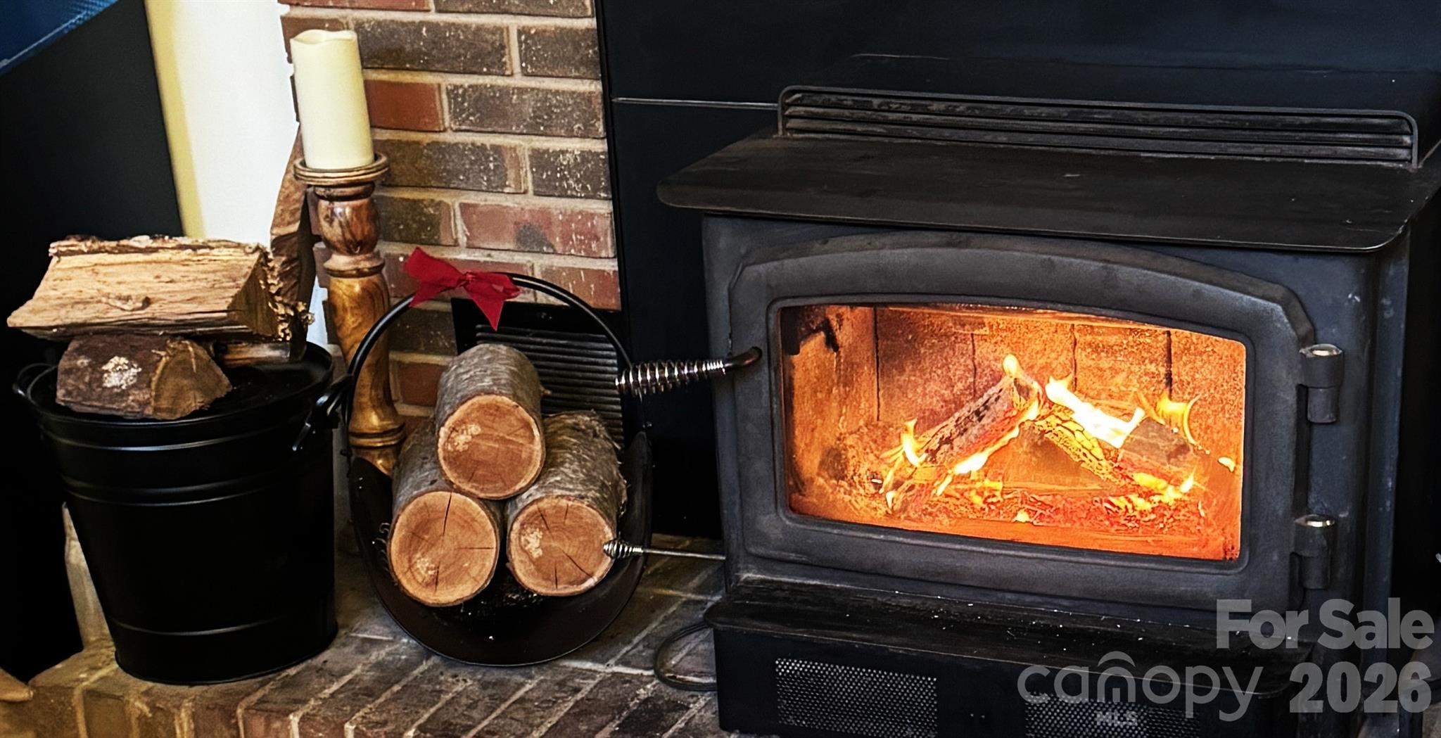 114 Rustic Hills Circle Bessemer City, NC 28016 - Photo 10 of 48