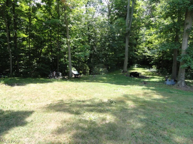 15875 Main Market Road Burton, OH 44021 - Photo 23 of 28