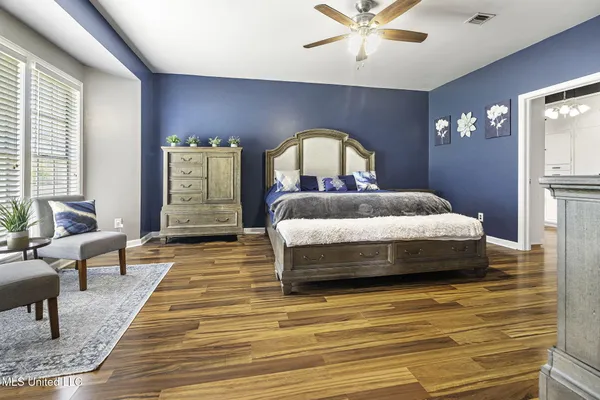 $1,200 | Undisclosed Address, McComb, MS 39648