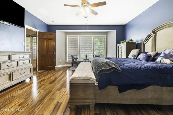 $1,200 | Undisclosed Address, McComb, MS 39648