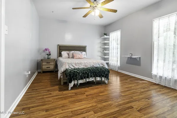 $1,200 | Undisclosed Address, McComb, MS 39648