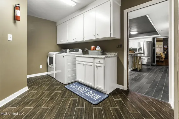 $1,200 | Undisclosed Address, McComb, MS 39648