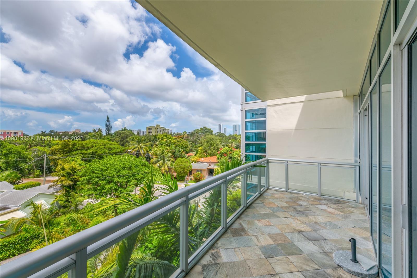 Spring Garden Miami, FL 33136 - Photo 13 of 39