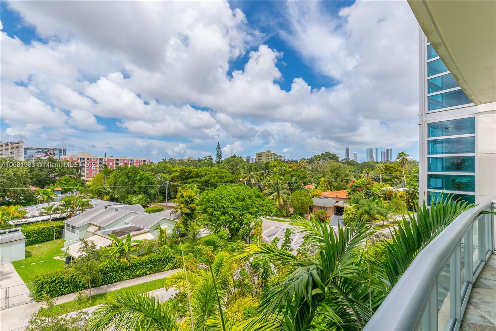 Spring Garden Miami, FL 33136 - Photo 14 of 39