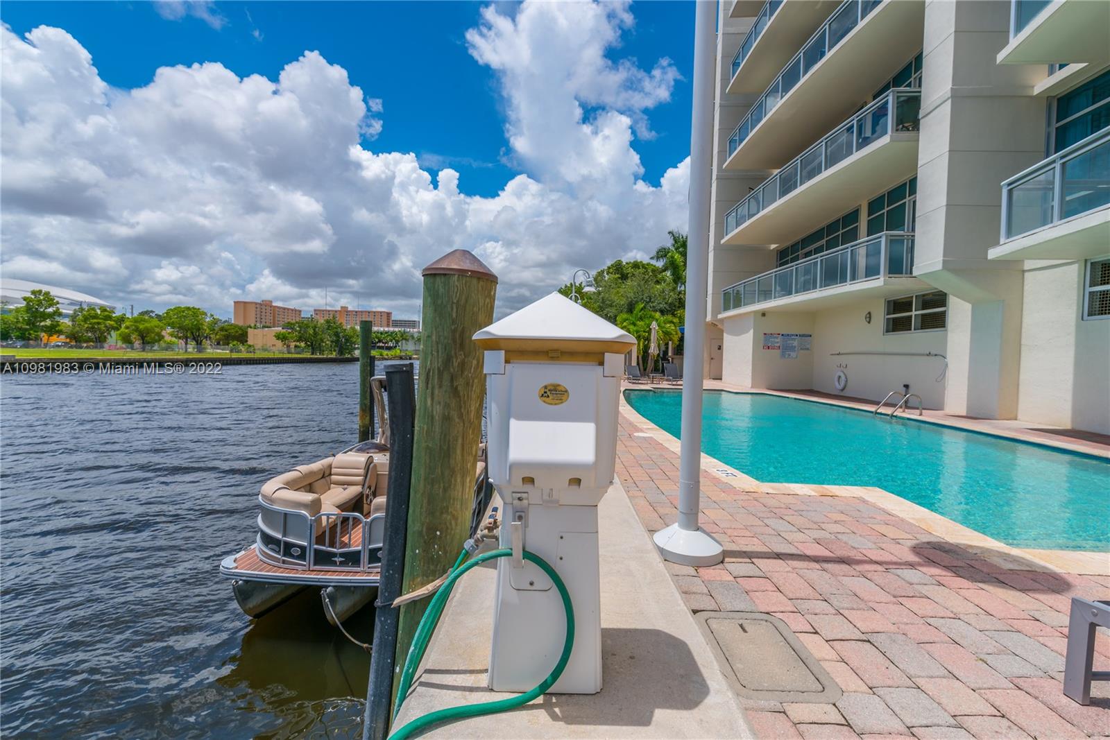 Spring Garden Miami, FL 33136 - Photo 17 of 39