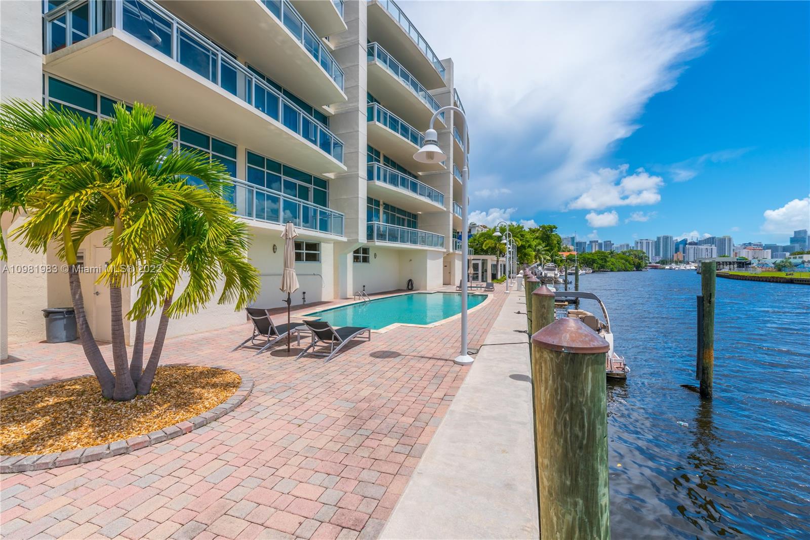 Spring Garden Miami, FL 33136 - Photo 19 of 39