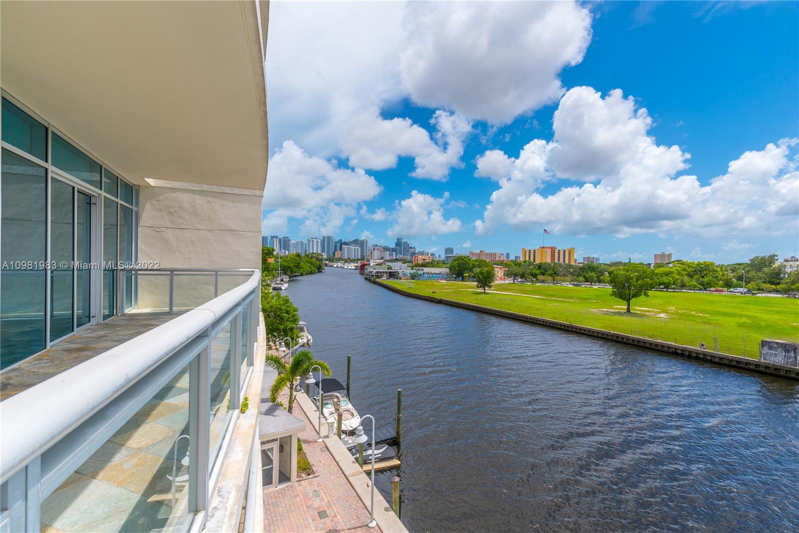 Spring Garden Miami, FL 33136 - Photo 20 of 39