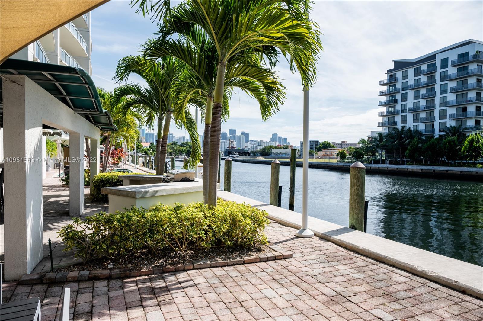 Spring Garden Miami, FL 33136 - Photo 28 of 39