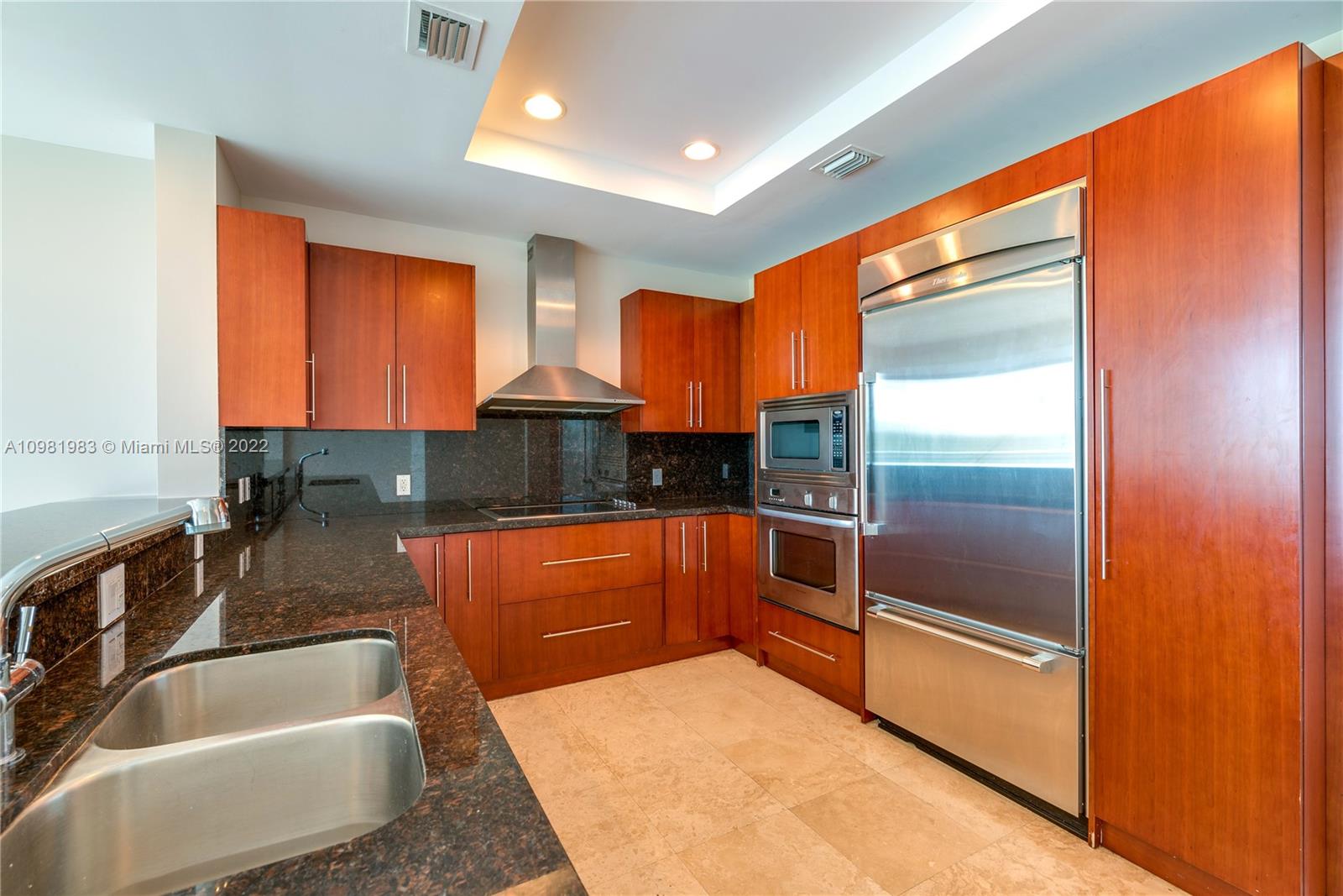 Spring Garden Miami, FL 33136 - Photo 3 of 39