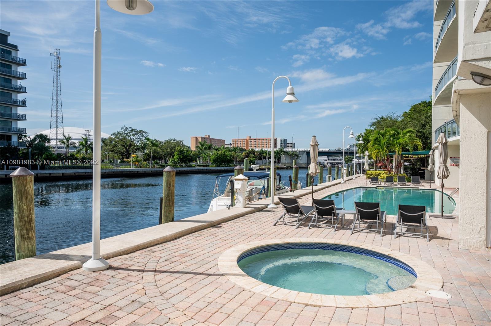 Spring Garden Miami, FL 33136 - Photo 31 of 39