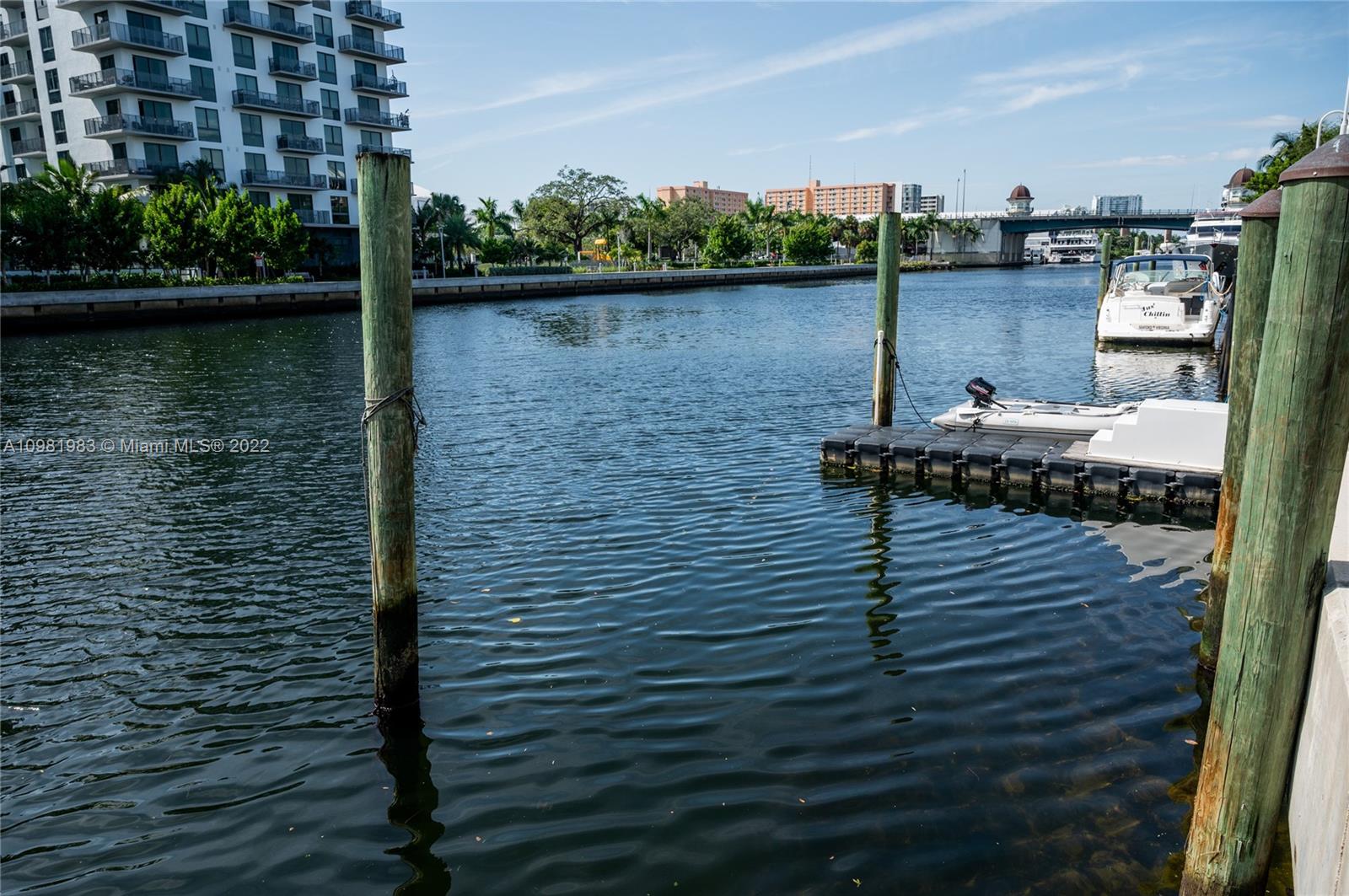 Spring Garden Miami, FL 33136 - Photo 33 of 39