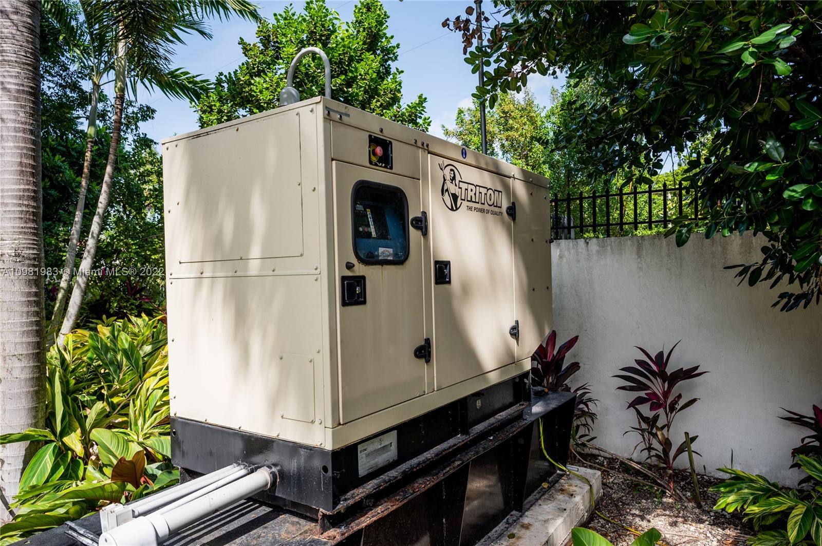 Spring Garden Miami, FL 33136 - Photo 35 of 39