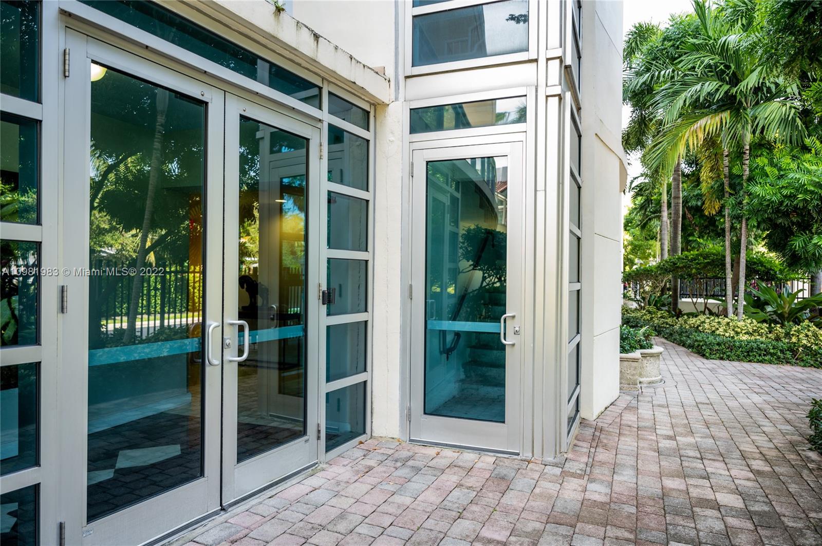 Spring Garden Miami, FL 33136 - Photo 36 of 39