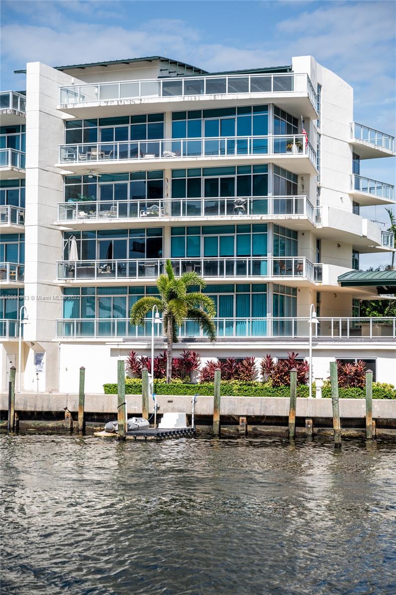 Spring Garden Miami, FL 33136 - Photo 37 of 39