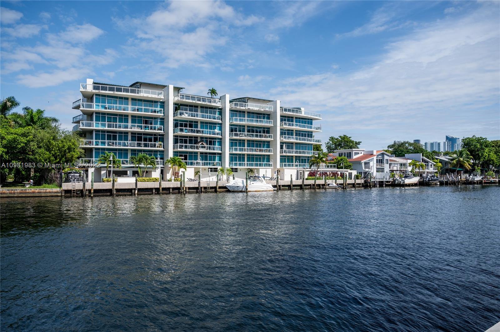 Spring Garden Miami, FL 33136 - Photo 38 of 39