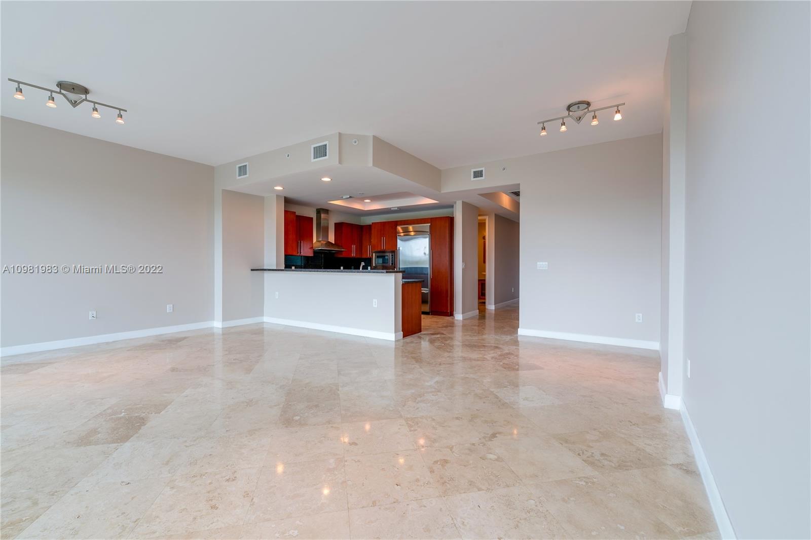 Spring Garden Miami, FL 33136 - Photo 6 of 39