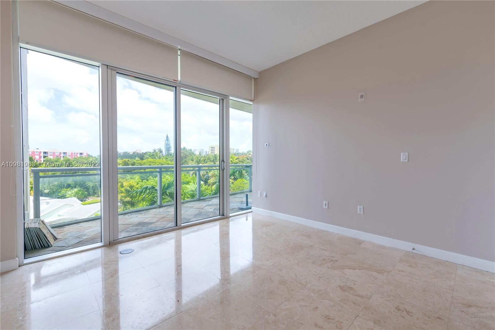 Spring Garden Miami, FL 33136 - Photo 10 of 39