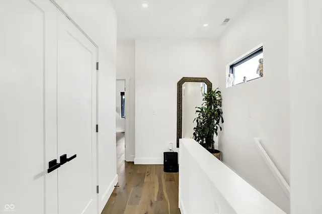 $650,000 | 1247 Hartford Street, Indianapolis, IN 46203