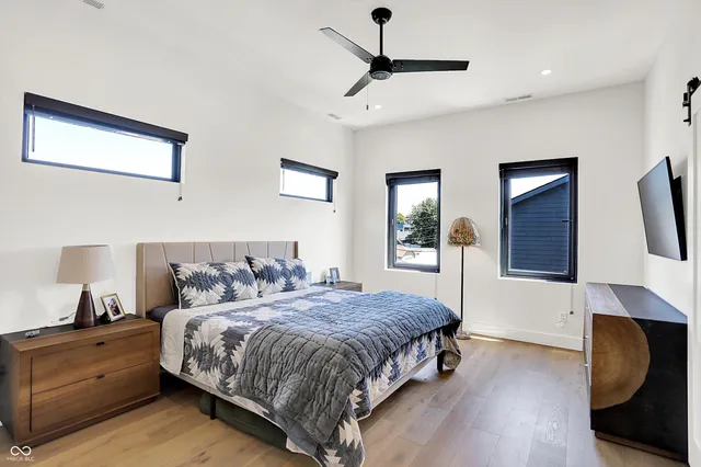 $650,000 | 1247 Hartford Street, Indianapolis, IN 46203