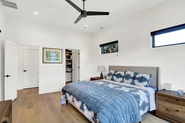 $650,000 | 1247 Hartford Street, Indianapolis, IN 46203