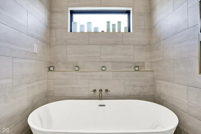 $650,000 | 1247 Hartford Street, Indianapolis, IN 46203