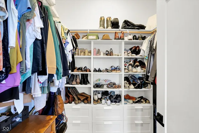 $650,000 | 1247 Hartford Street, Indianapolis, IN 46203