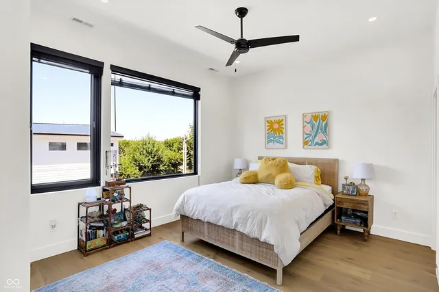 $650,000 | 1247 Hartford Street, Indianapolis, IN 46203