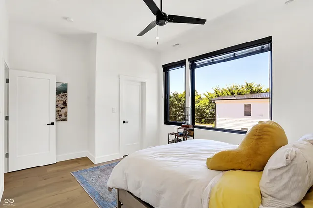 $650,000 | 1247 Hartford Street, Indianapolis, IN 46203