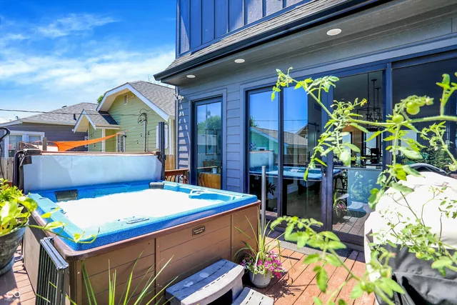 $650,000 | 1247 Hartford Street, Indianapolis, IN 46203