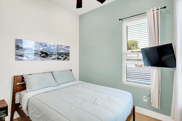 $650,000 | 1247 Hartford Street, Indianapolis, IN 46203