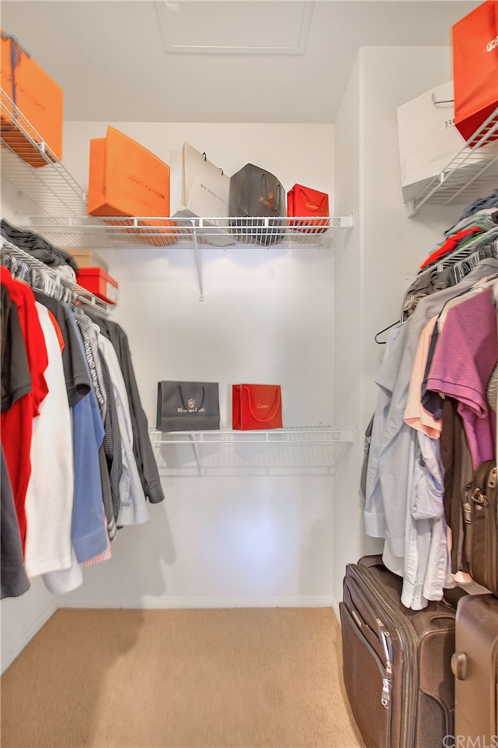 2686 Dunstan Drive Tustin, CA 92782 - Photo 15 of 37