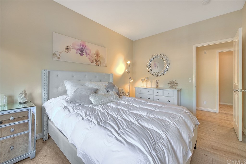 2686 Dunstan Drive Tustin, CA 92782 - Photo 16 of 37