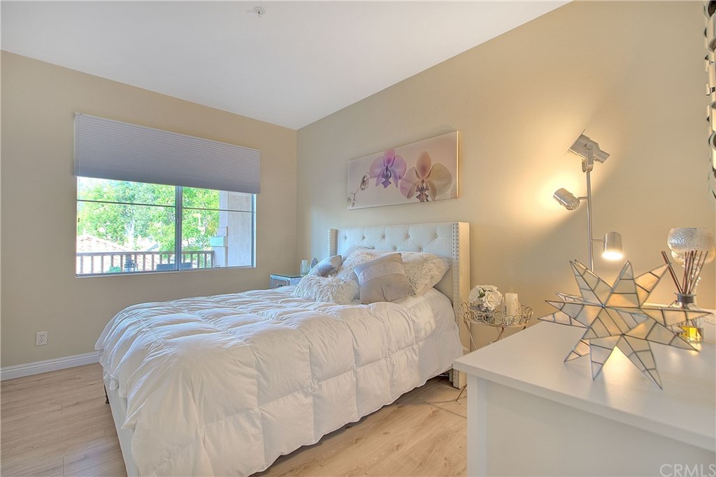 2686 Dunstan Drive Tustin, CA 92782 - Photo 17 of 37