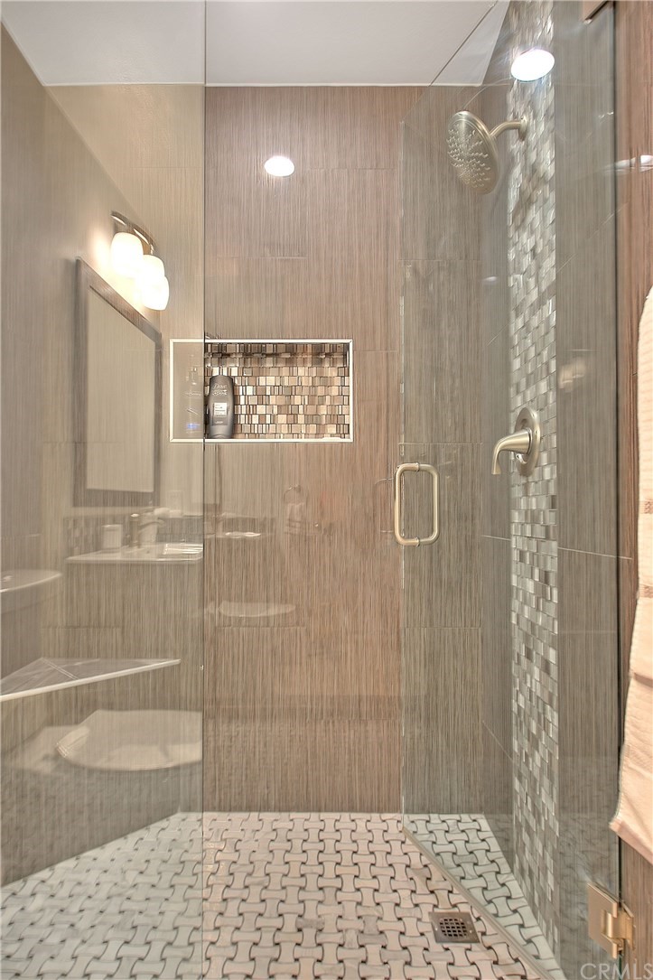 2686 Dunstan Drive Tustin, CA 92782 - Photo 19 of 37